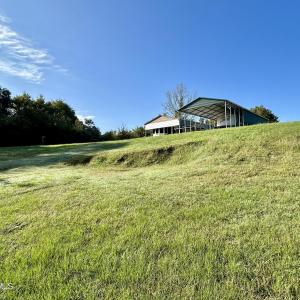 Photo #48 of 281 Old Sr 1801, Scotland Neck, NC 1.1 acres