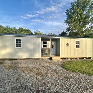 Photo #47 of 281 Old Sr 1801, Scotland Neck, NC 1.1 acres