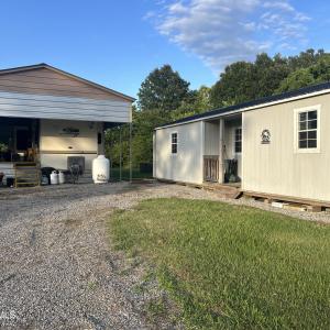 Photo #46 of 281 Old Sr 1801, Scotland Neck, NC 1.1 acres