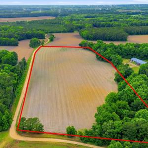 Photo #9 of Tbd Pig Palace, Council, NC 26.8 acres