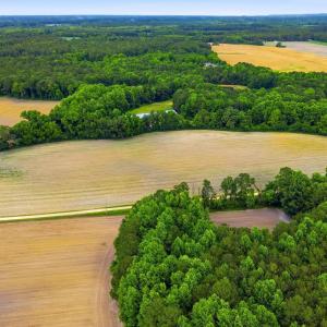 Photo #5 of Tbd Pig Palace, Council, NC 26.8 acres