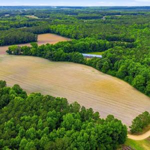 Photo #7 of Tbd Pig Palace, Council, NC 26.8 acres