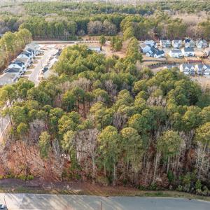 Mineral Springs 3