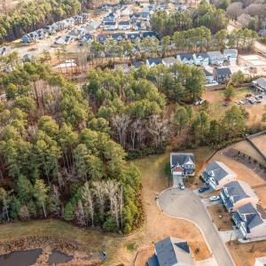 Mineral Springs 6