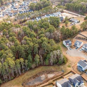 Mineral Springs 7