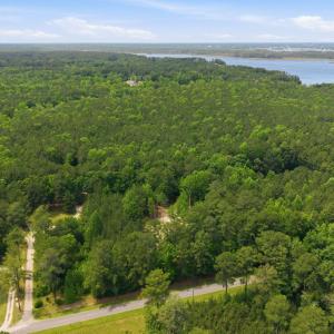 Photo #3 of 9 Ags, Chocowinity, NC 2.2 acres