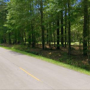 Photo #15 of 9 Ags, Chocowinity, NC 2.2 acres