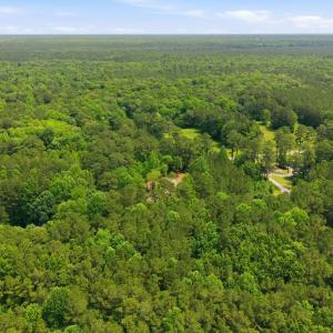Photo #6 of 9 Ags, Chocowinity, NC 2.2 acres
