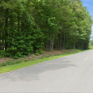 Photo #13 of 9 Ags, Chocowinity, NC 2.2 acres
