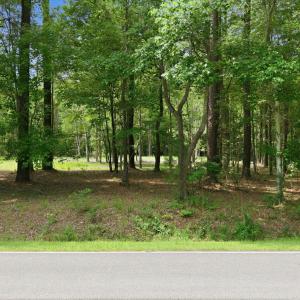 Photo #14 of 9 Ags, Chocowinity, NC 2.2 acres