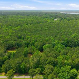 Photo #4 of 9 Ags, Chocowinity, NC 2.2 acres