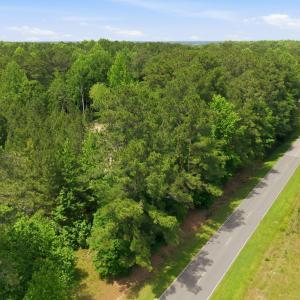 Photo #10 of 9 Ags, Chocowinity, NC 2.2 acres