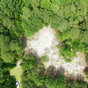 Photo #2 of 9 Ags, Chocowinity, NC 2.2 acres