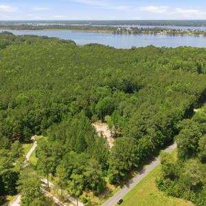 Photo #9 of 9 Ags, Chocowinity, NC 2.2 acres