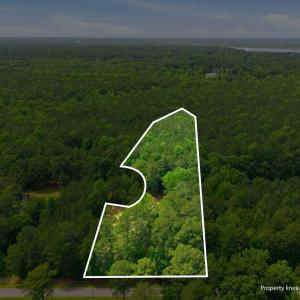 Photo #1 of 9 Ags, Chocowinity, NC 2.2 acres