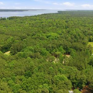 Photo #8 of 9 Ags, Chocowinity, NC 2.2 acres