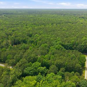 Photo #5 of 9 Ags, Chocowinity, NC 2.2 acres