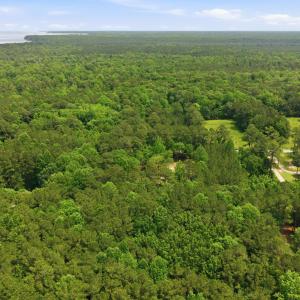 Photo #7 of 9 Ags, Chocowinity, NC 2.2 acres