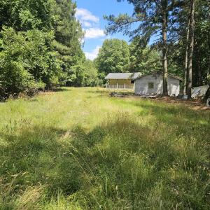 Photo #7 of Madison, Bailey, NC 21.0 acres
