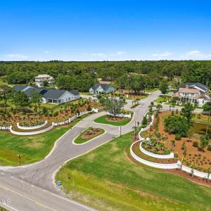 Photo #13 of 1531 St Lucia, Shallotte, NC 0.2 acres