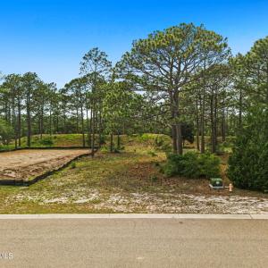 Photo #2 of 1531 St Lucia, Shallotte, NC 0.2 acres