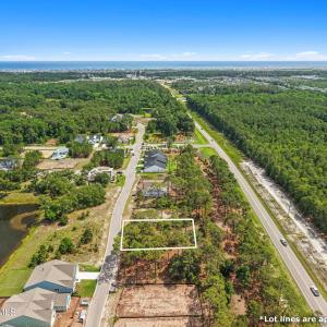 Photo #9 of 1531 St Lucia, Shallotte, NC 0.2 acres
