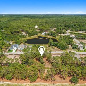Photo #6 of 1531 St Lucia, Shallotte, NC 0.2 acres