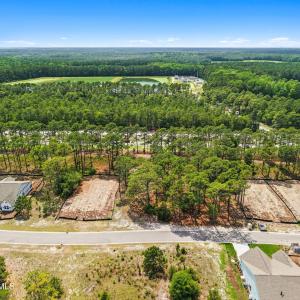 Photo #8 of 1531 St Lucia, Shallotte, NC 0.2 acres