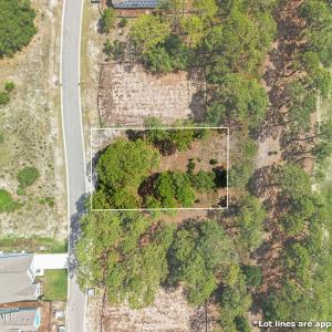 Photo #3 of 1531 St Lucia, Shallotte, NC 0.2 acres