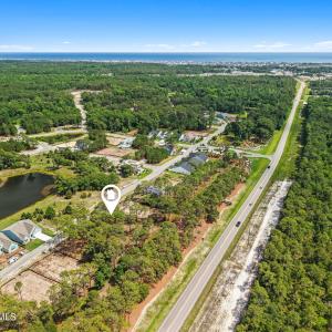 Photo #11 of 1531 St Lucia, Shallotte, NC 0.2 acres