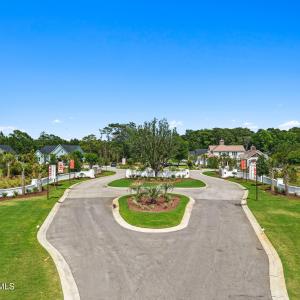 Photo #12 of 1531 St Lucia, Shallotte, NC 0.2 acres