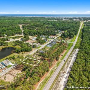 Photo #10 of 1531 St Lucia, Shallotte, NC 0.2 acres