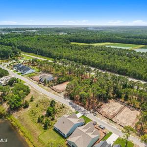 Photo #5 of 1531 St Lucia, Shallotte, NC 0.2 acres