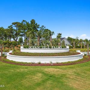 Photo #1 of 1531 St Lucia, Shallotte, NC 0.2 acres
