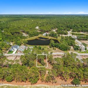 Photo #7 of 1531 St Lucia, Shallotte, NC 0.2 acres