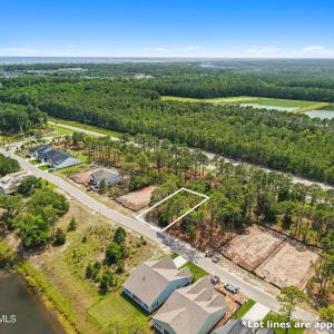 Photo #4 of 1531 St Lucia, Shallotte, NC 0.2 acres