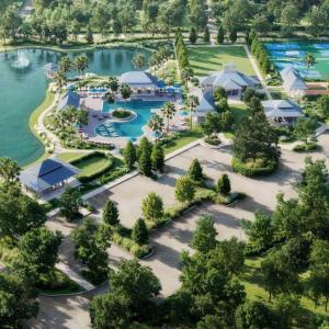 Photo #14 of 1531 St Lucia, Shallotte, NC 0.2 acres