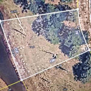 Photo #5 of 7493 Donegal, Sunset Beach, NC 0.3 acres