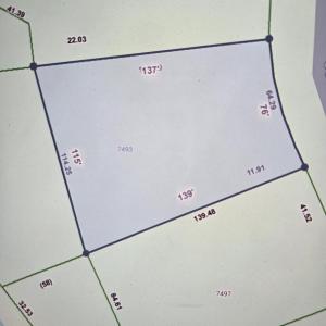 Photo #4 of 7493 Donegal, Sunset Beach, NC 0.3 acres