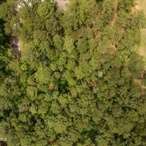 Photo #9 of Lot 2-B30 Par, McCormick, SC 0.7 acres