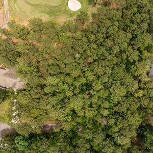 Photo #8 of Lot 2-B30 Par, McCormick, SC 0.7 acres