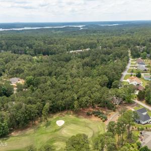 Photo #7 of Lot 2-B30 Par, McCormick, SC 0.7 acres
