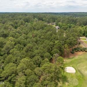 Photo #2 of Lot 2-B30 Par, McCormick, SC 0.7 acres