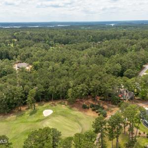 Photo #5 of Lot 2-B30 Par, McCormick, SC 0.7 acres
