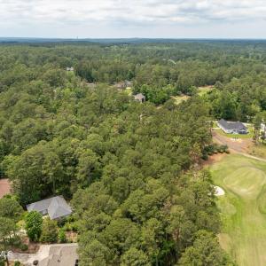 Photo #4 of Lot 2-B30 Par, McCormick, SC 0.7 acres