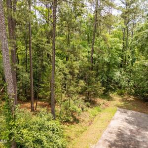 Photo #3 of Lot 2-B30 Par, McCormick, SC 0.7 acres