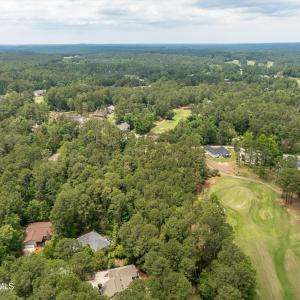 Photo #6 of Lot 2-B30 Par, McCormick, SC 0.7 acres