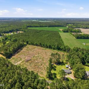 Photo #11 of 1795 1825 Highway 58, Kinston, NC 46.0 acres
