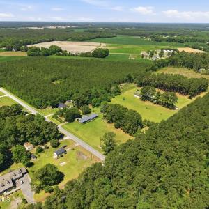 Photo #13 of 1795 1825 Highway 58, Kinston, NC 46.0 acres