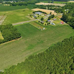 Photo #4 of 1795 1825 Highway 58, Kinston, NC 46.0 acres